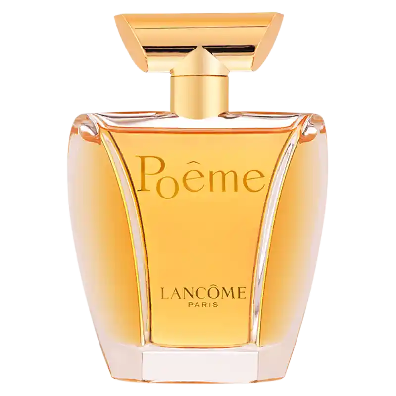 Lancôme Poême L‘Eau de Parfum (EdP) Abverkauf