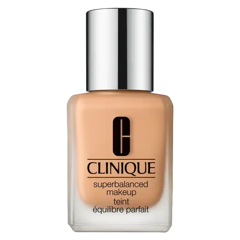 Super-Preis Clinique Superbalanced Make-up