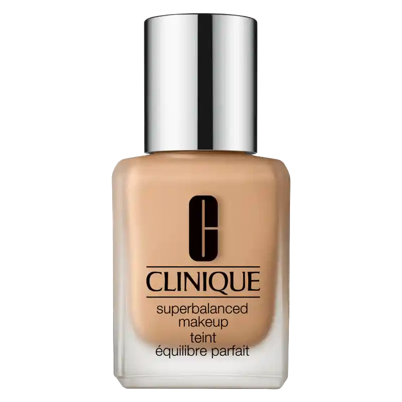 Clinique Superbalanced Make-up Garantierte Lieferung