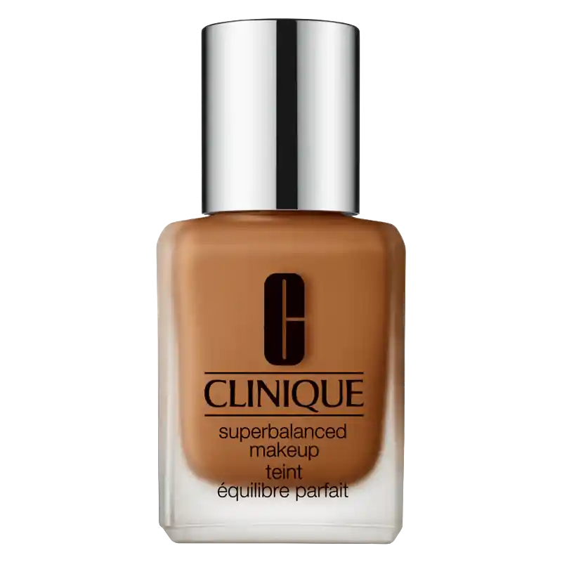 Sichere Zahlung Clinique Superbalanced Make-up