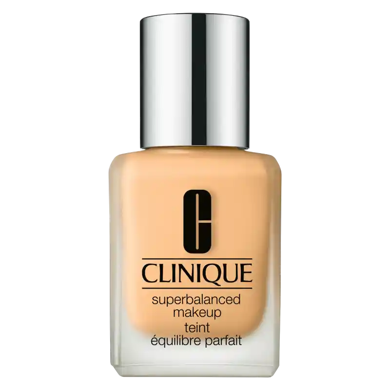Clinique Superbalanced Make-up Online Kaufen