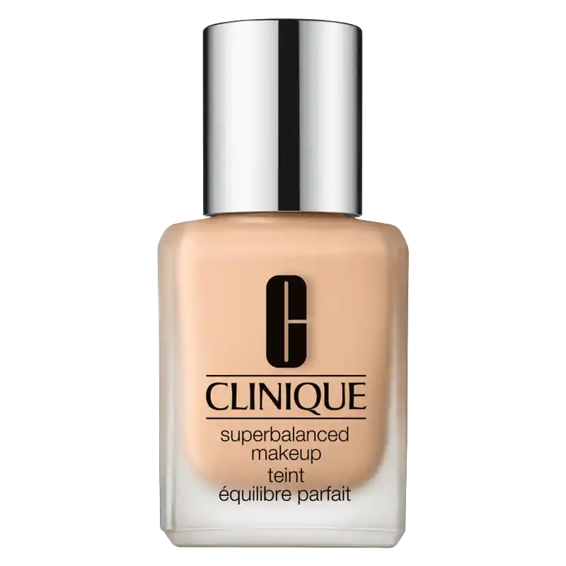 Clinique Superbalanced Make-up Schnäppchen