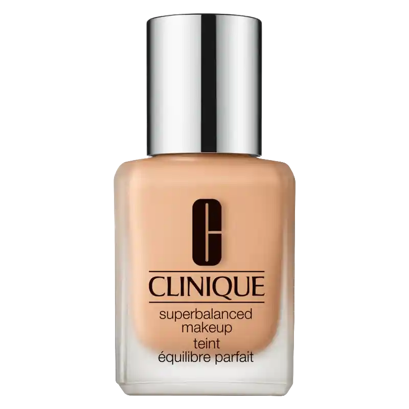 Clinique Superbalanced Make-up Billig