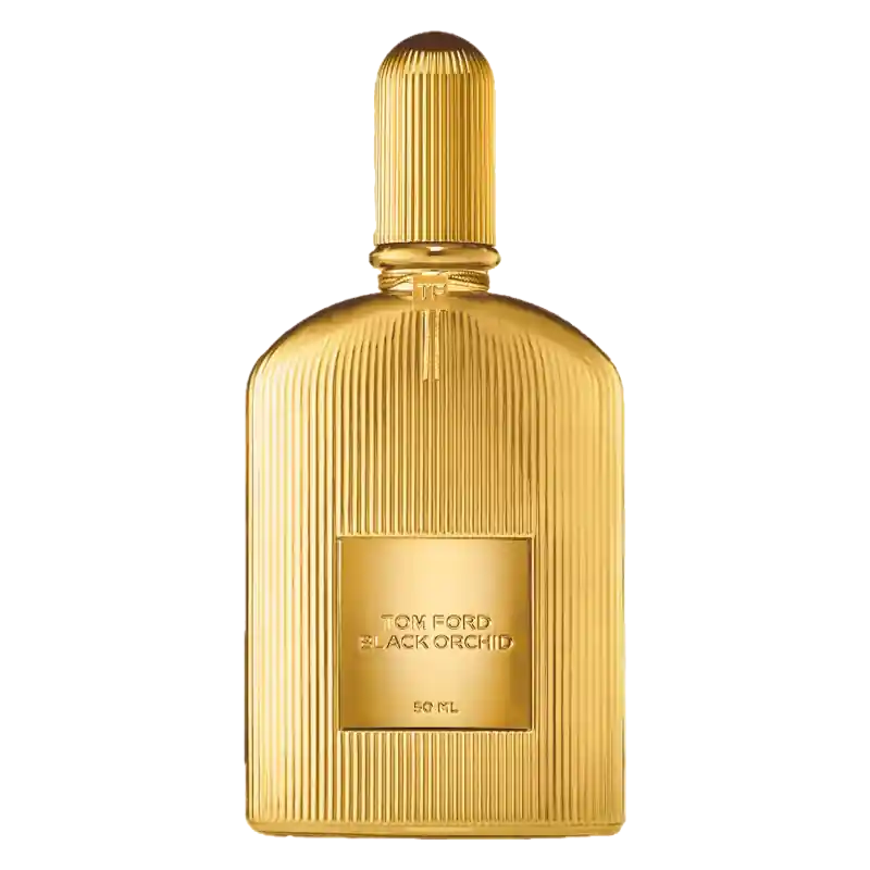 Tom Ford Black Orchid Parfum Günstig