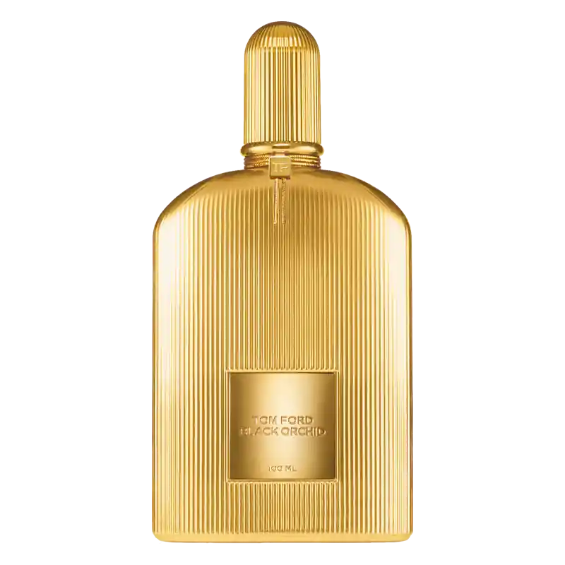 Tom Ford Black Orchid Parfum Ausverkauf