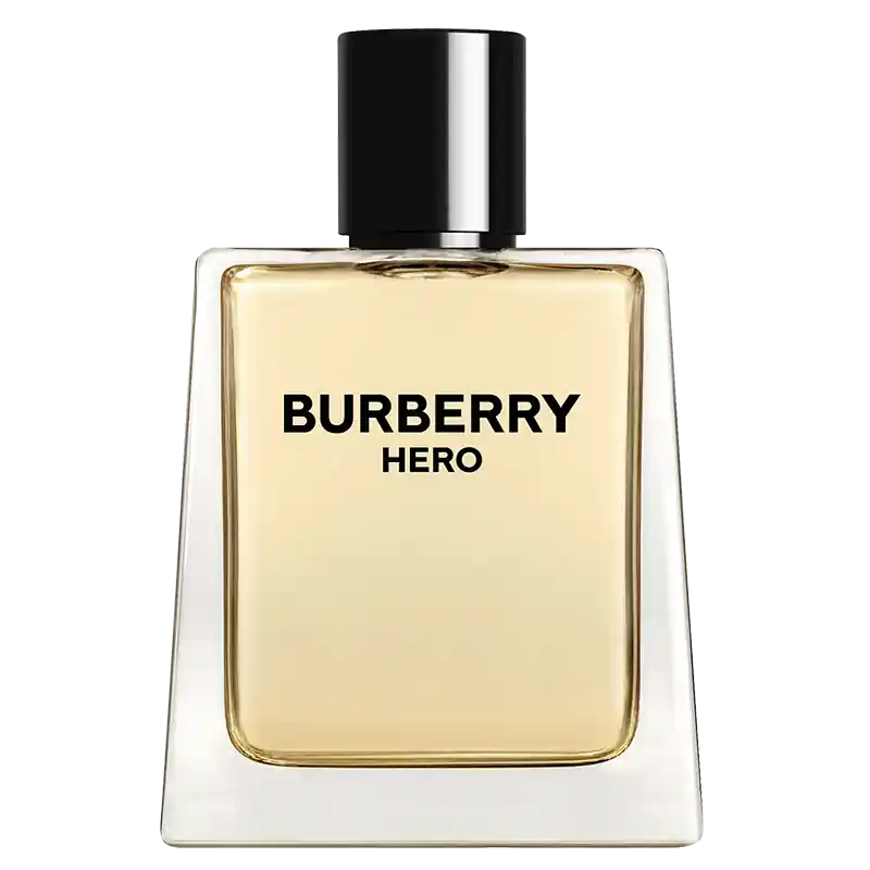 Burberry Hero Eau de Toilette (EdT) Sale