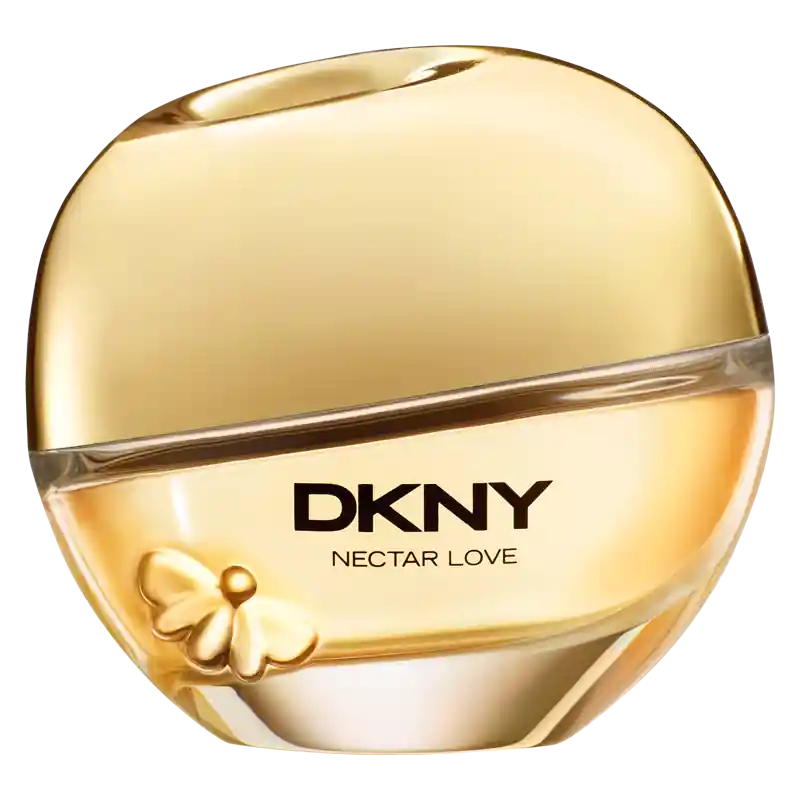 DKNY Nectar Love Eau de Parfum (EdP) Top-Seller