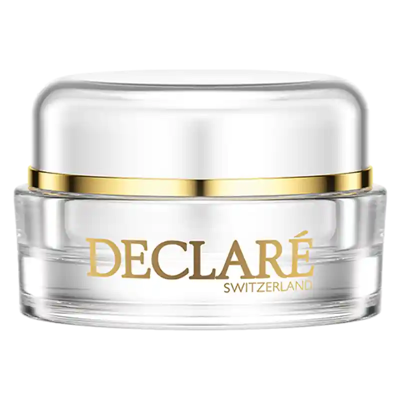 Declaré Eye Contour Nutrilipid Eye Cream Neue Ware