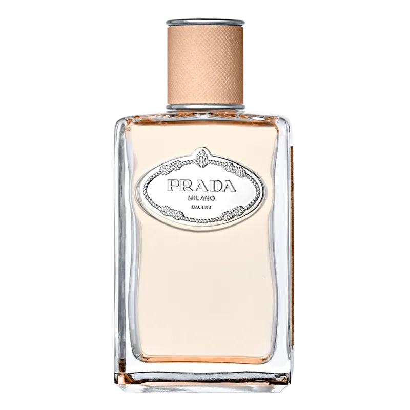 Abverkauf Prada Les Infusions de Prada Fleur d‘Oranger Eau de Parfum (EdP)