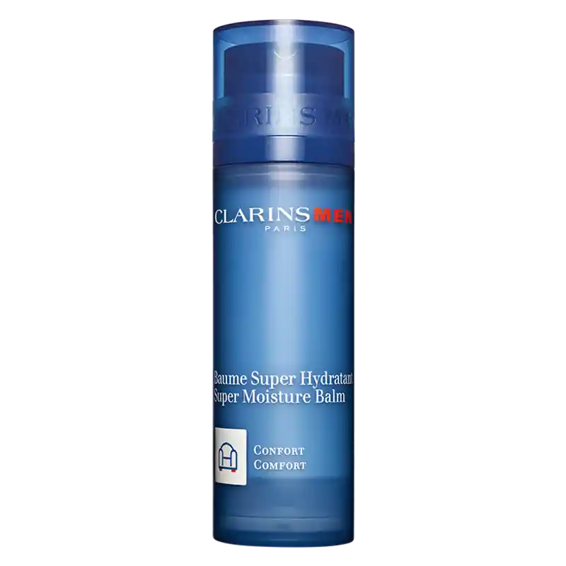 Bestpreis Clarins ClarinsMen Super Moisture Balm
