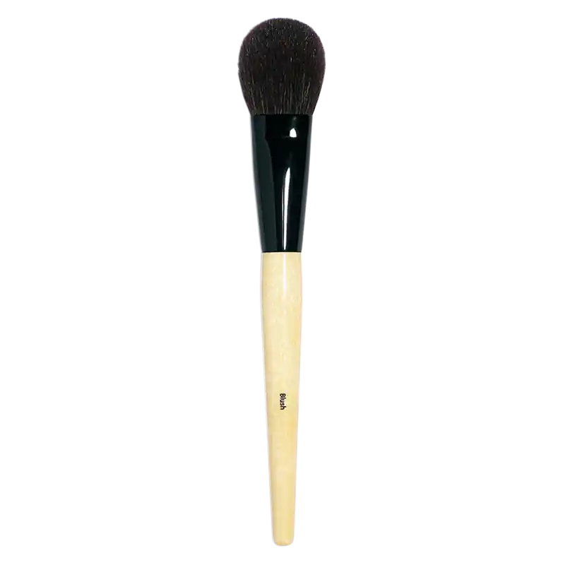 Bobbi Brown Brushes Blush Brush Direkt Vom Hersteller