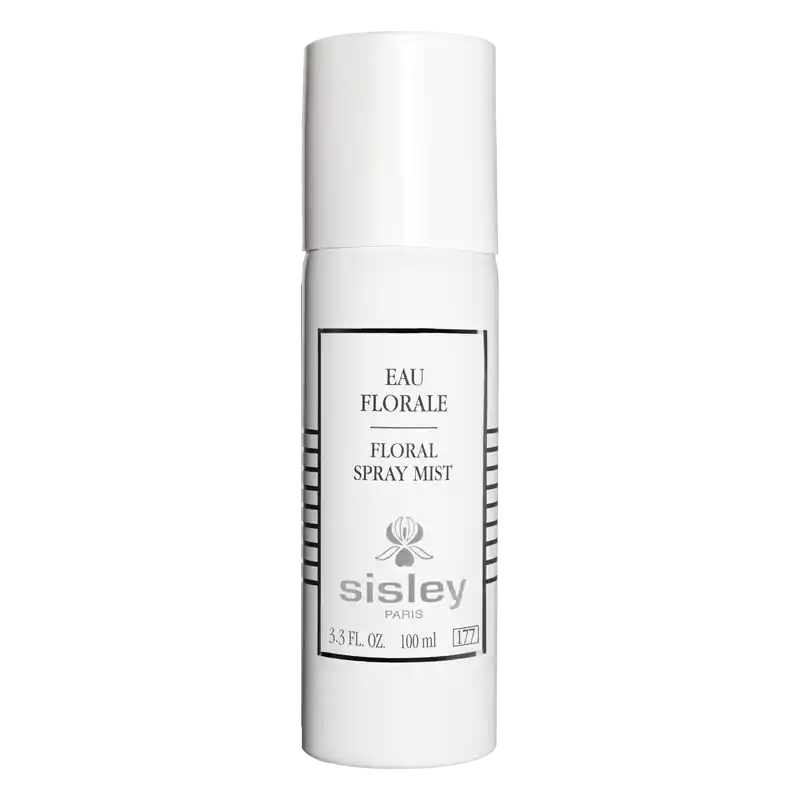 Jetzt Bestellen Sisley Eau Florale Floral Mist Spray