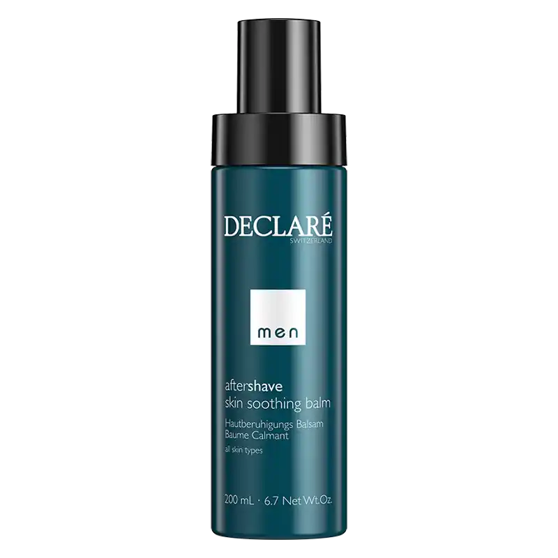 Top-Angebot Declaré Men Aftershave Balm