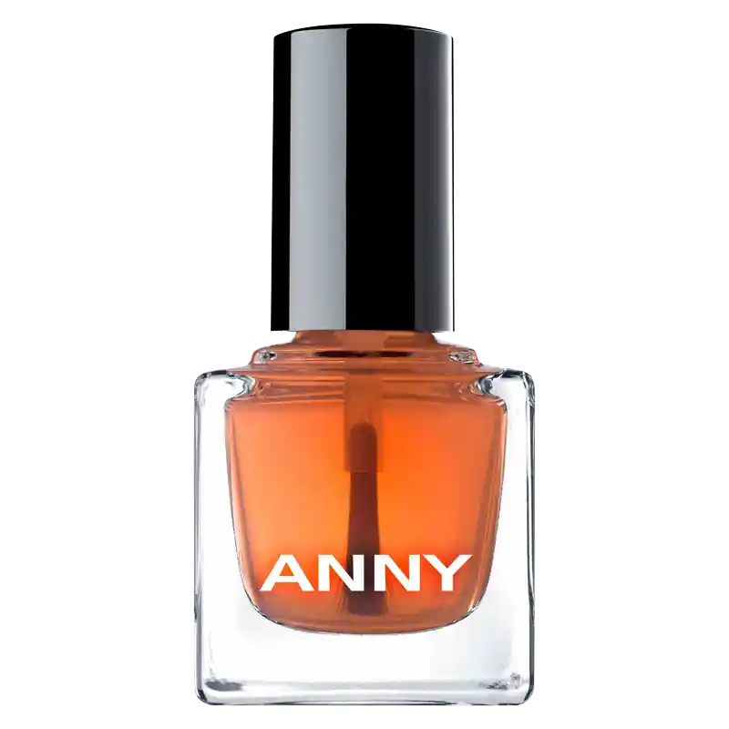Bestseller ANNY Top & Base Coats Nagelpflege