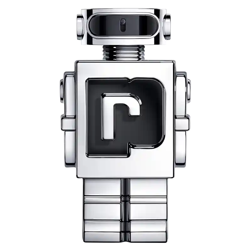 Rabanne Phantom Eau de Toilette (EdT) Must-Have