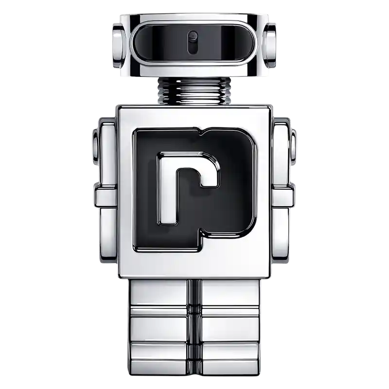Top-Angebot Rabanne Phantom Eau de Toilette (EdT)