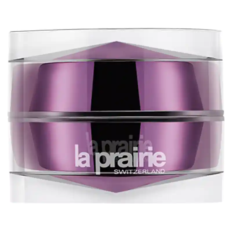 Top-Preis La Prairie Platinum Rare Haute-Rejuvenation Eye Cream