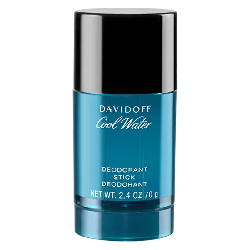 Davidoff Cool Water Deo Stick Neue Ware