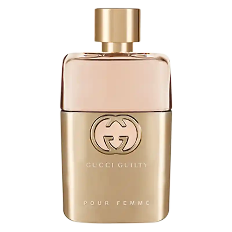 Finale Aktion Gucci Guilty Pour Femme Eau de Parfum (EdP)