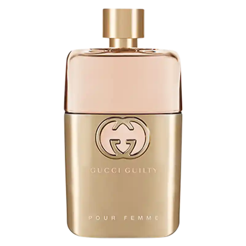 Mega-Angebot Gucci Guilty Pour Femme Eau de Parfum (EdP)