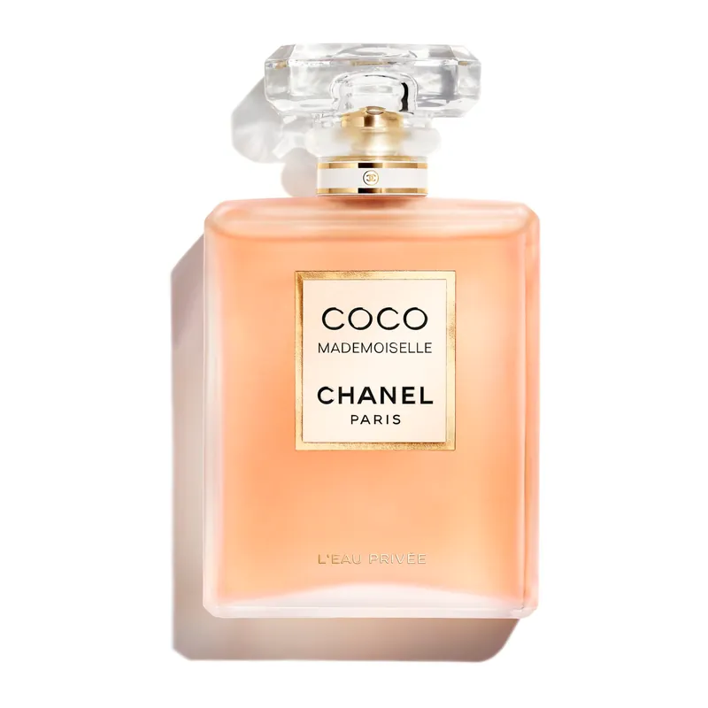 Meistverkauft CHANEL COCO MADEMOISELLE L‘EAU PRIVÉE - DUFT FÜR DIE NACHT