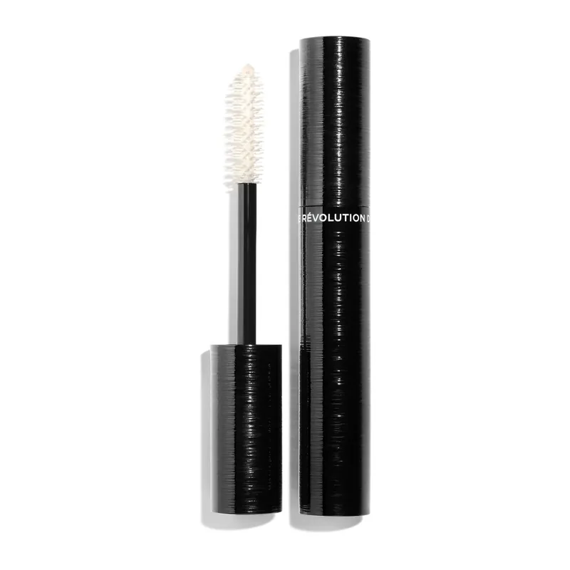 Meistverkauft CHANEL LE VOLUME RÉVOLUTION DE CHANEL MASCARA
