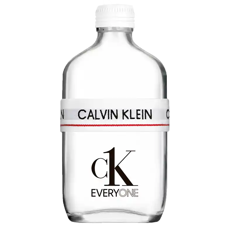 Calvin Klein CK Everyone Eau de Toilette (EdT) Saisonangebot