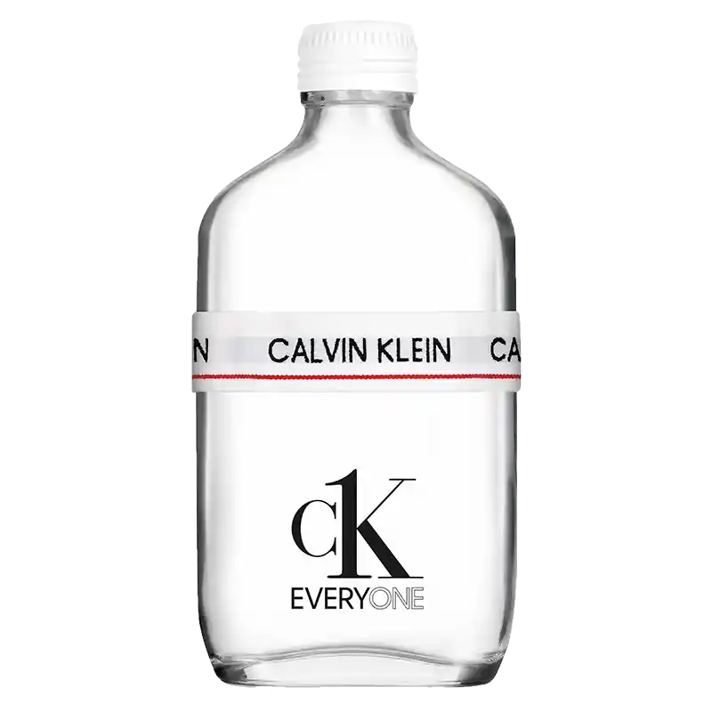 Calvin Klein CK Everyone Eau de Toilette (EdT) Preisknaller