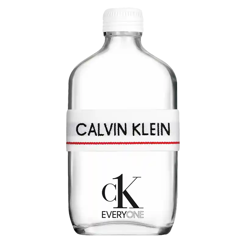 Calvin Klein CK Everyone Eau de Toilette (EdT) Jetzt Kaufen