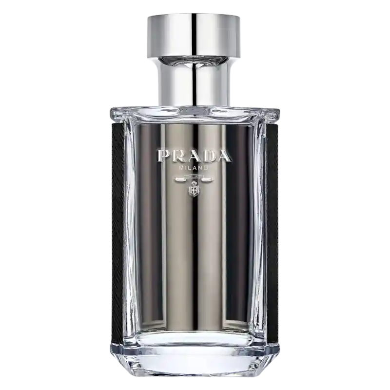 Prada L‘Homme Eau de Toilette (EdT) Jetzt Bestellen