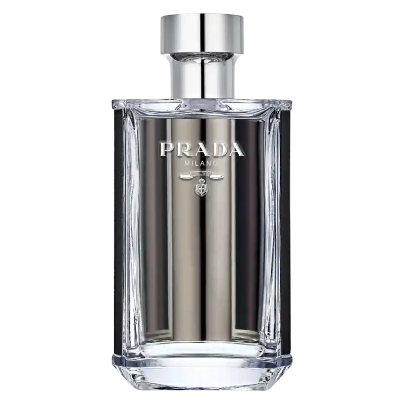 Kracherpreis Prada L‘Homme Eau de Toilette (EdT)