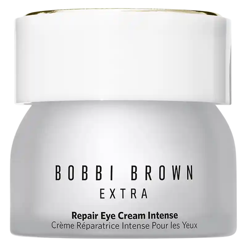 Günstig Bobbi Brown Extra Skincare Extra Repair Eye Cream Intense