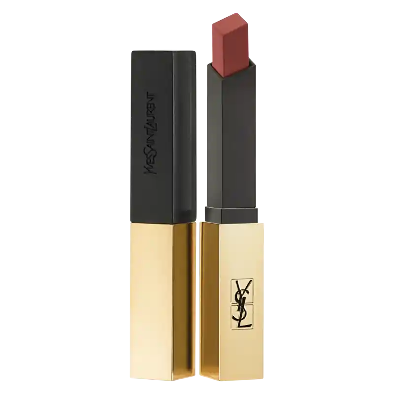 Highlight Yves Saint Laurent Rouge pur Couture The Slim Lipstick