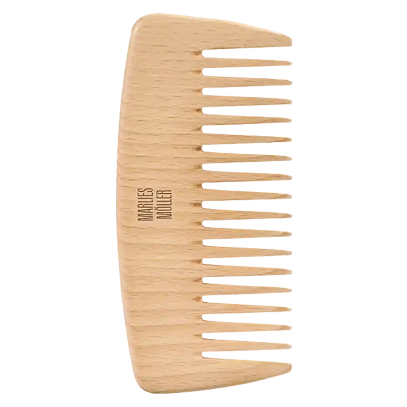 Marlies Möller Professional Brushes Allround Comb Top-Preis