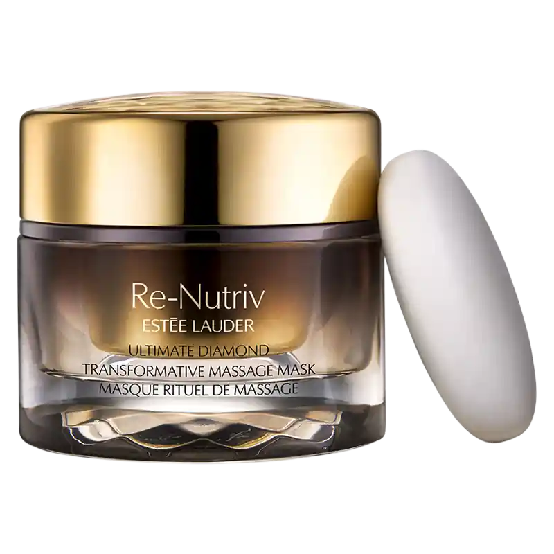 Estée Lauder Re-Nutriv Ultimate Diamond Transformative Thermal Ritual Top-Preis