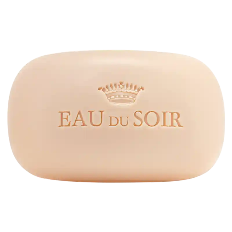 Angebot Sisley Eau du Soir Savon / Soap