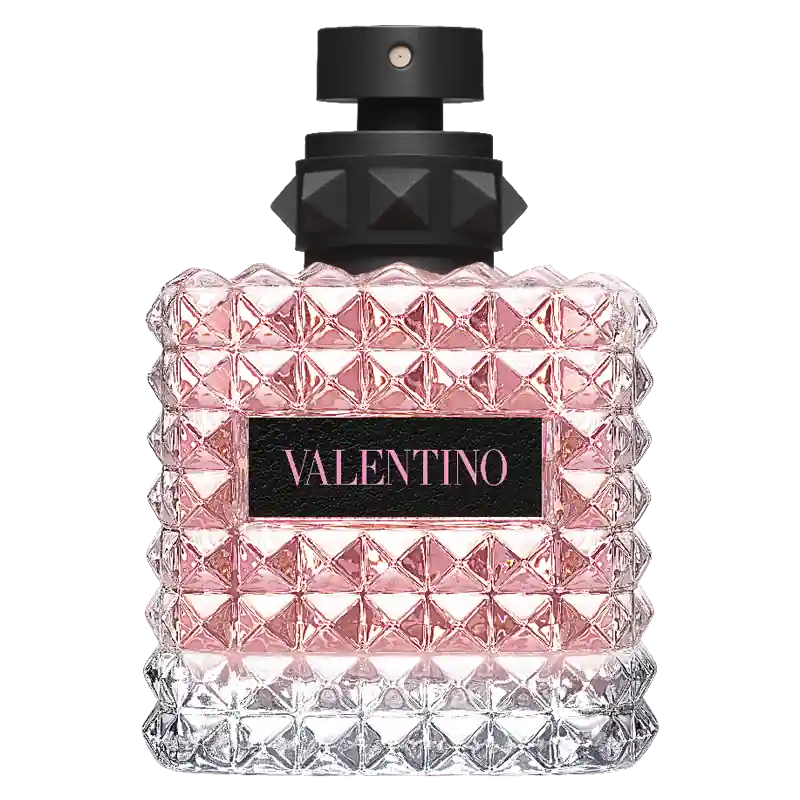 Günstig Valentino Donna Born in Roma Eau de Parfum (EdP)