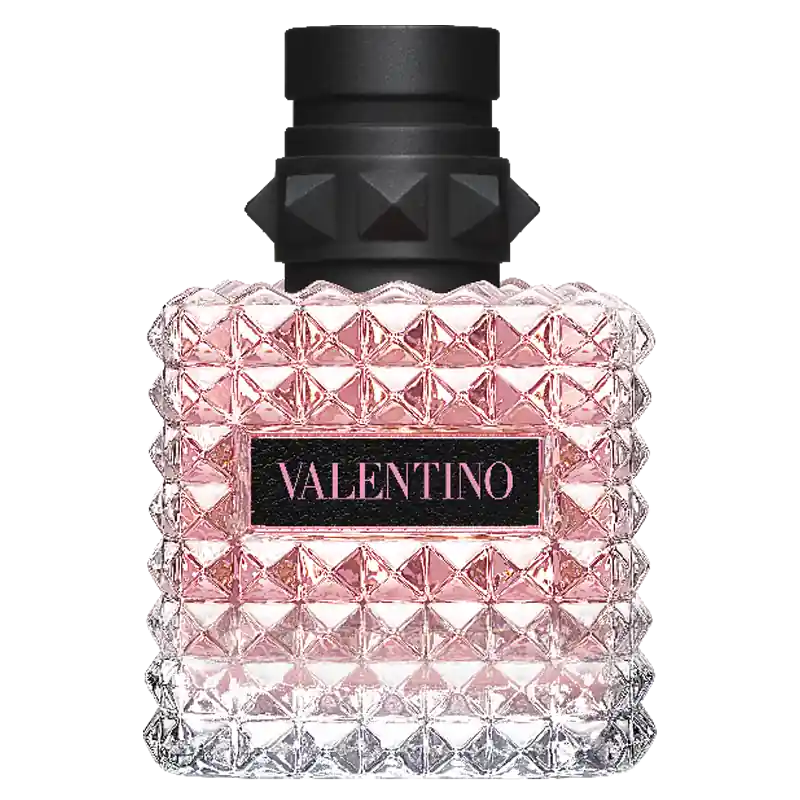 Echt Valentino Donna Born in Roma Eau de Parfum (EdP)