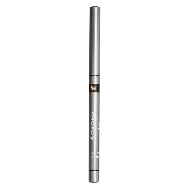 Kracherpreis Sisley Phyto-Khol Star Matte Kajal Waterproof