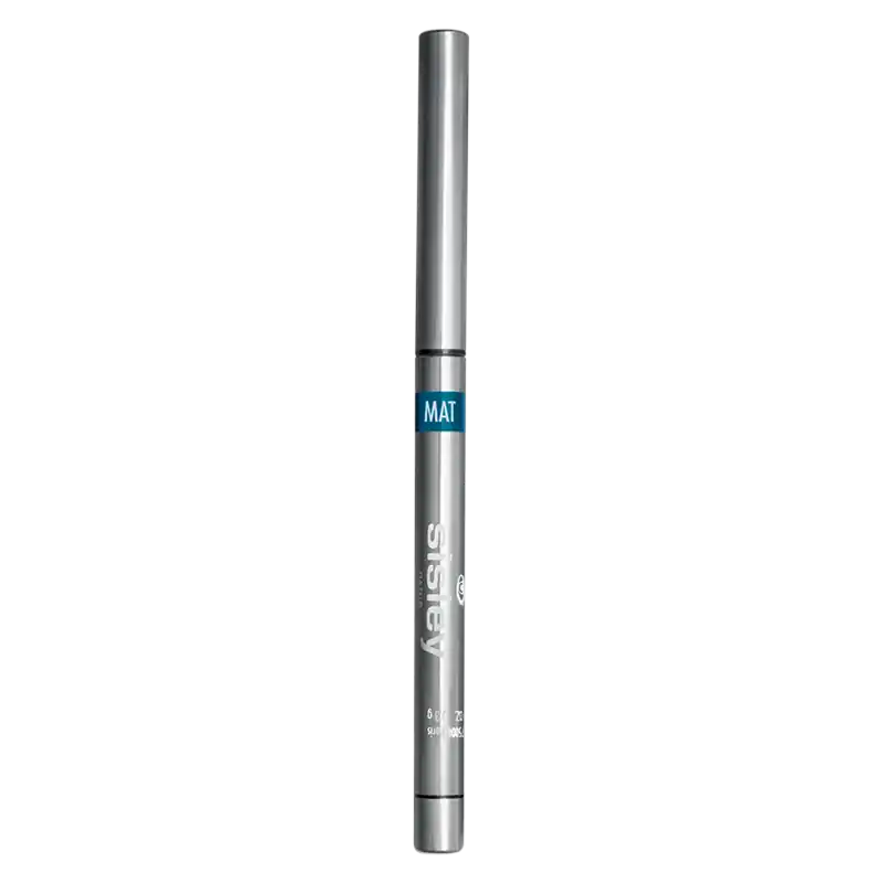 Sisley Phyto-Khol Star Matte Kajal Waterproof Heißes Angebot
