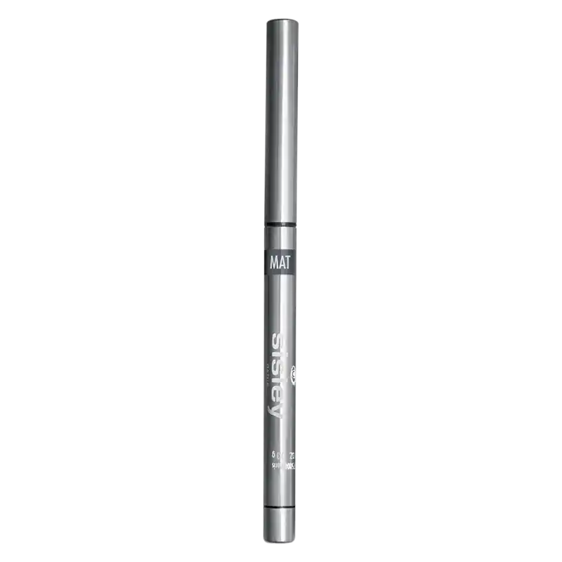 Sisley Phyto-Khol Star Matte Kajal Waterproof Jetzt Bestellen