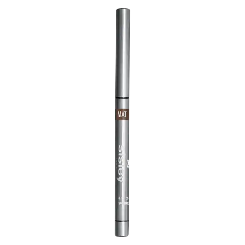 Ausverkauf Sisley Phyto-Khol Star Matte Kajal Waterproof