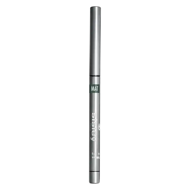 Sisley Phyto-Khol Star Matte Kajal Waterproof Ausverkauf