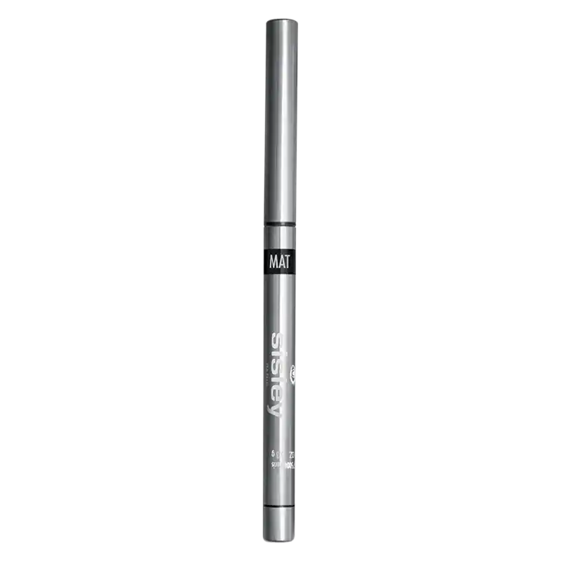 Super-Preis Sisley Phyto-Khol Star Matte Kajal Waterproof