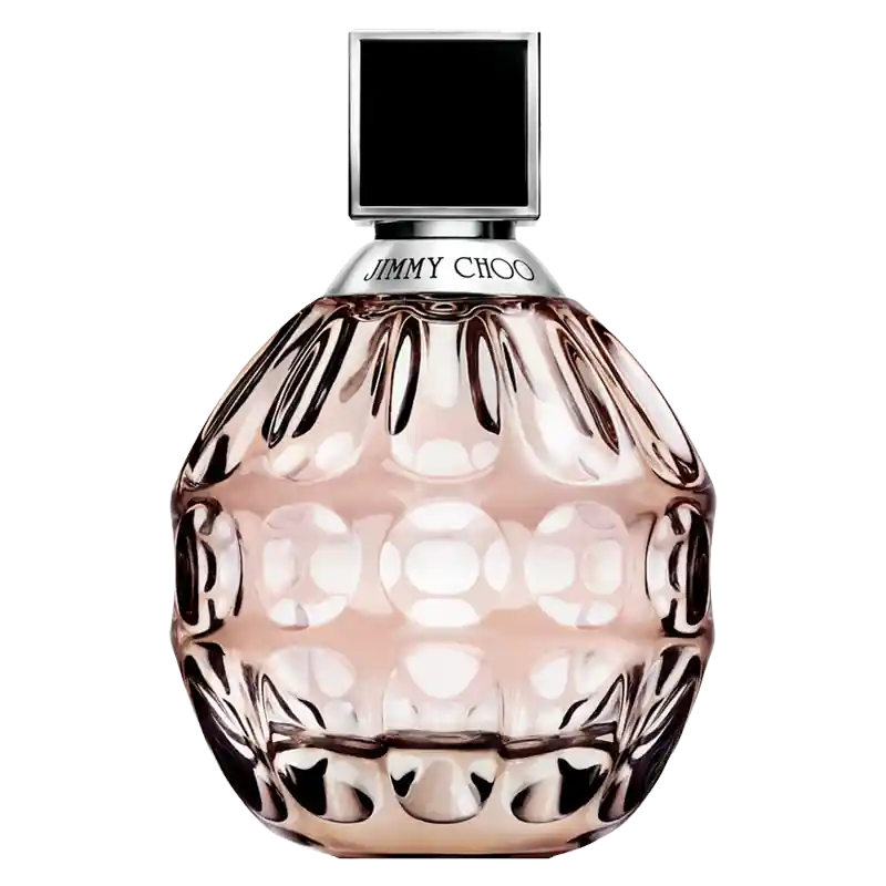 Günstig Jimmy Choo Pour Femme Eau de Parfum (EdP)