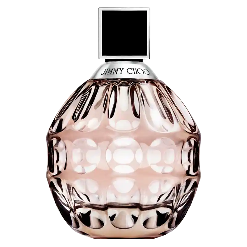 Jimmy Choo Pour Femme Eau de Parfum (EdP) Begrenztes Angebot