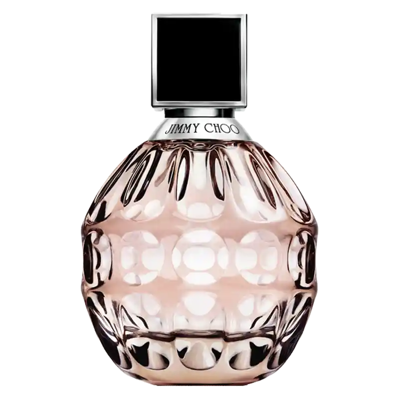 Expressversand Jimmy Choo Pour Femme Eau de Parfum (EdP)