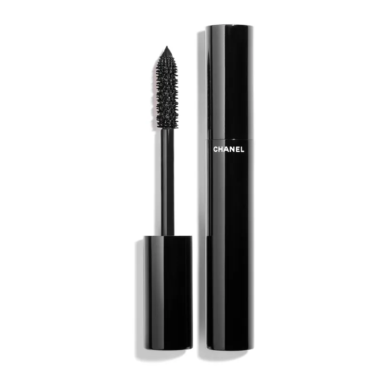 Jetzt Kaufen CHANEL LE VOLUME ULTRA-NOIR DE CHANEL MASCARA
