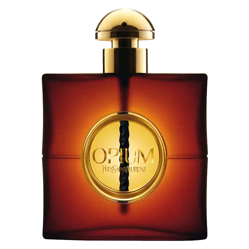 Mega-Angebot Yves Saint Laurent Opium Eau de Parfum (EdP)