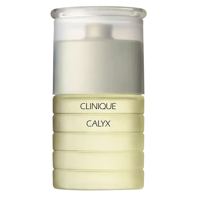 Clinique Calyx Eau de Parfum (EdP) Sichere Zahlung